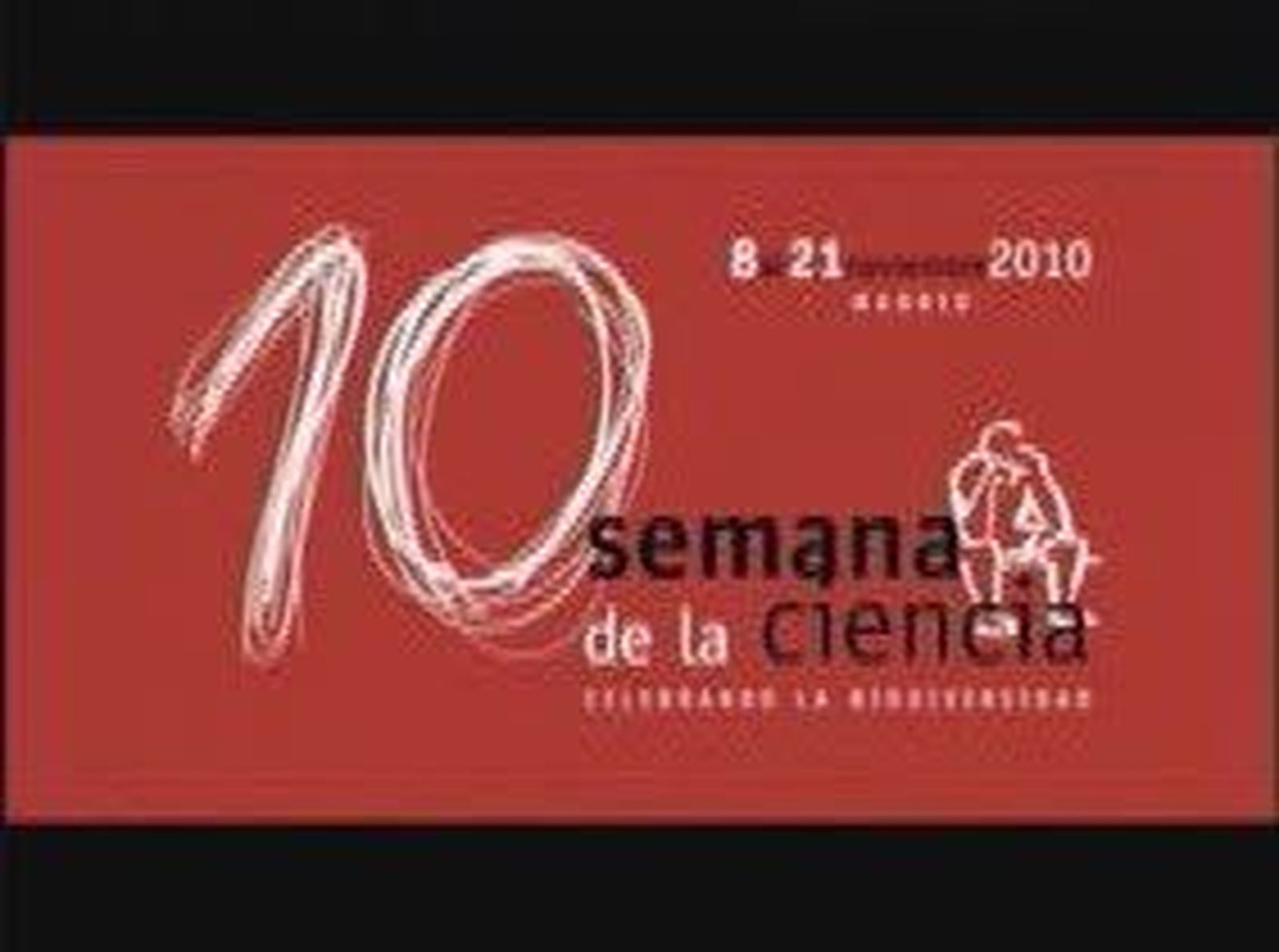 36ciencia_2010118V0.wmv