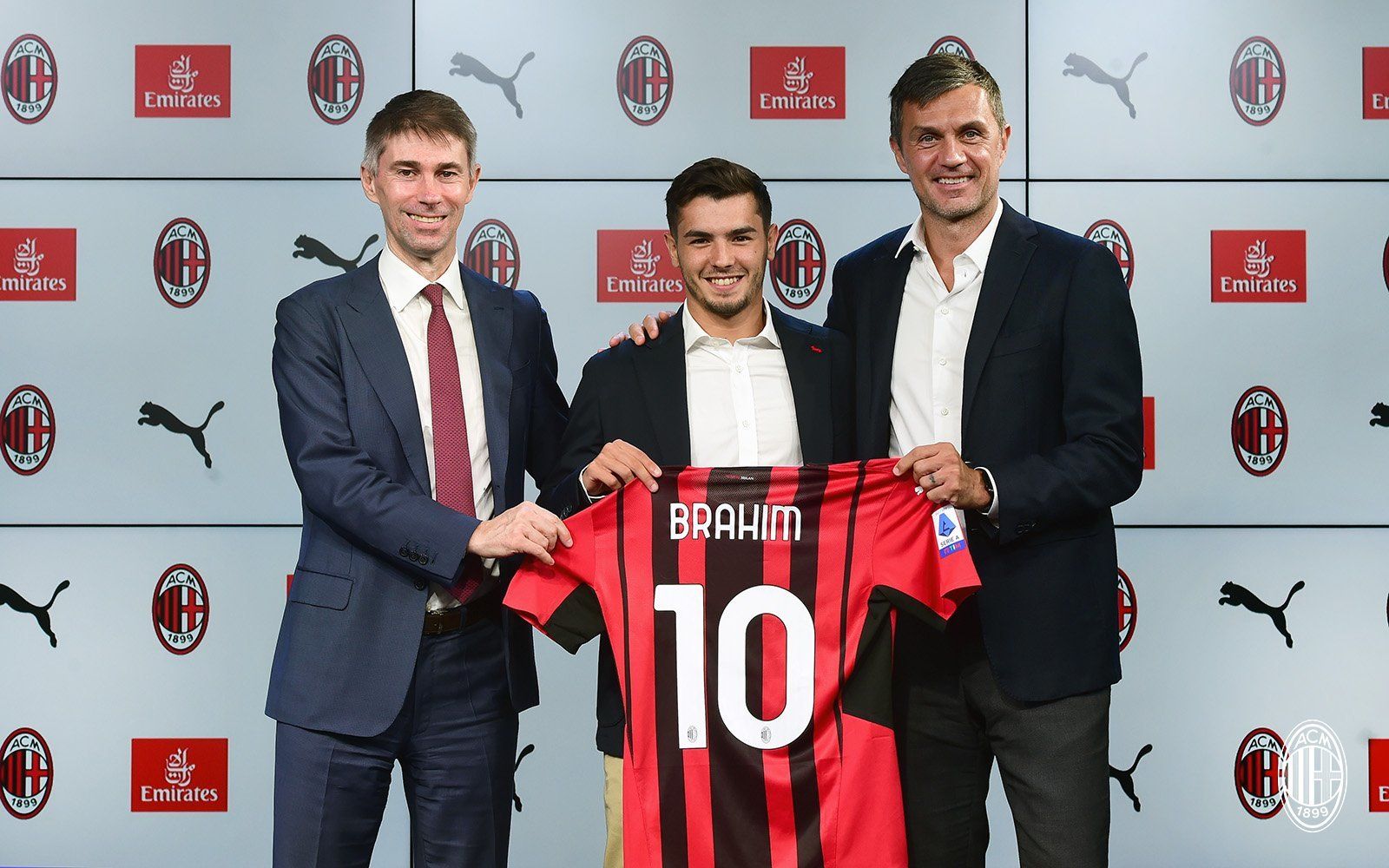 Brahim
