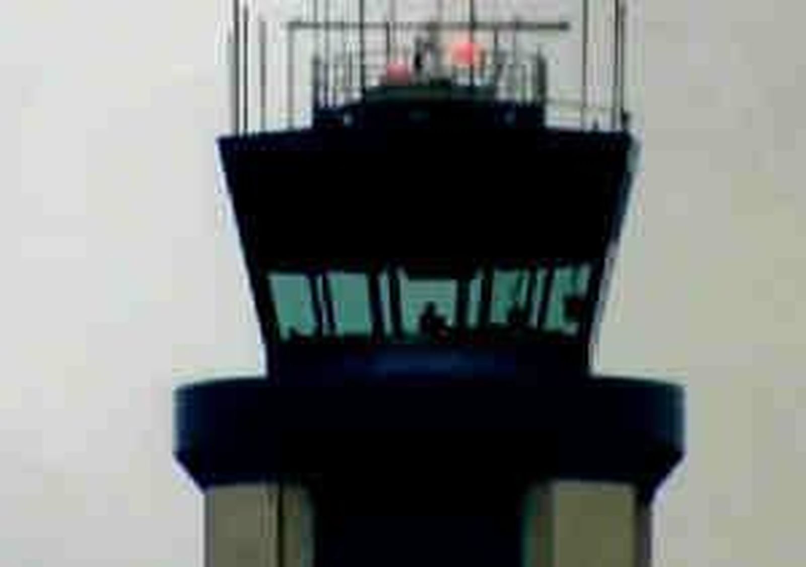 controlador_eeuu_2011418V0.wmv