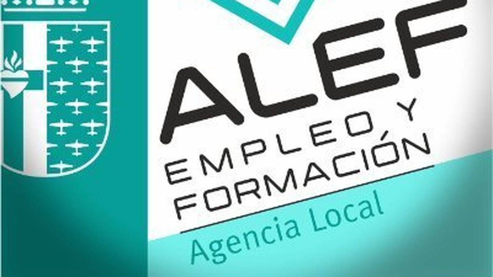 ALEF Getafe