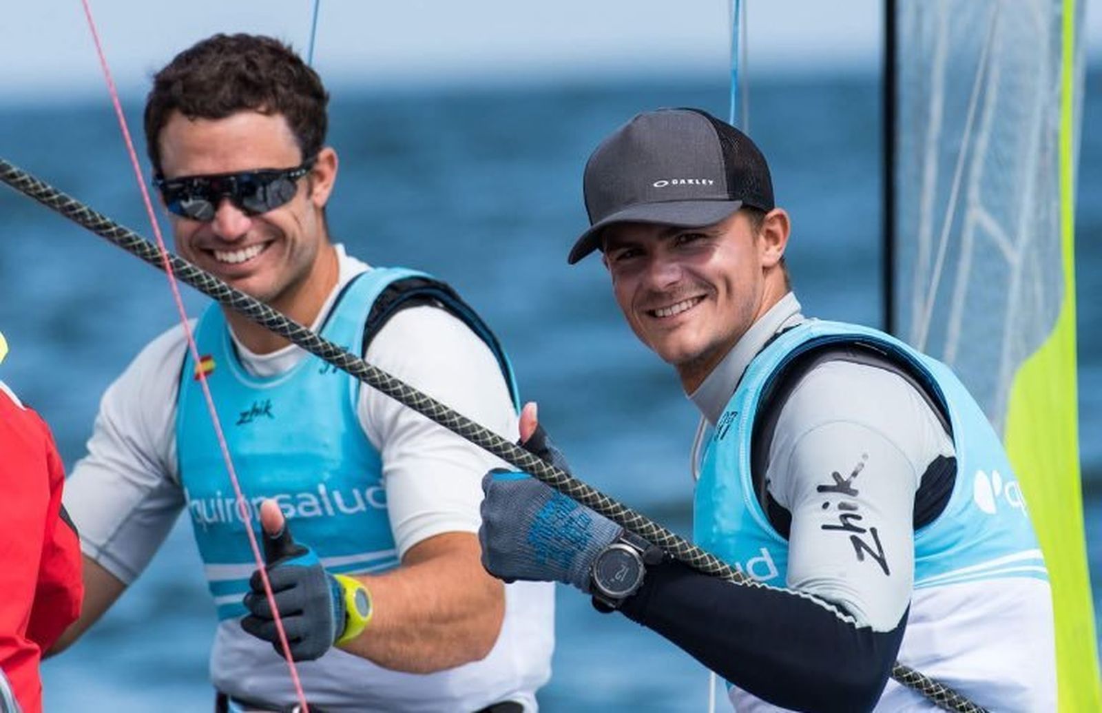 Diego Botín