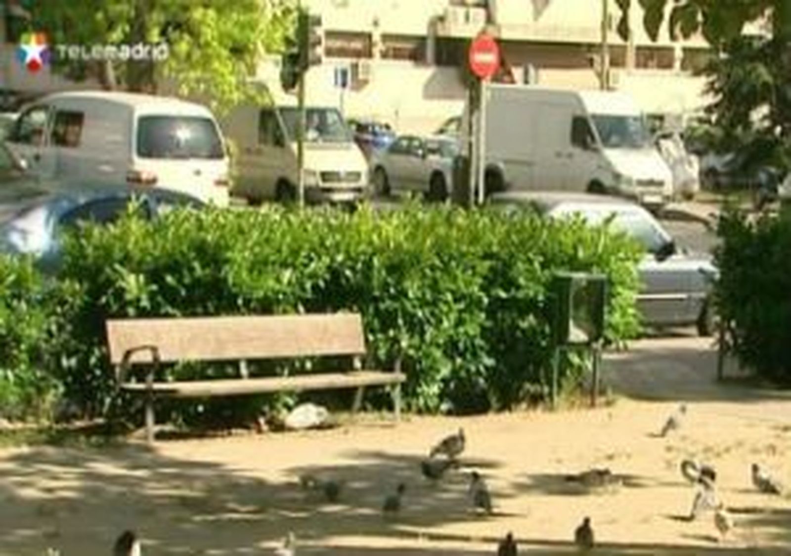 vallecas.mp4