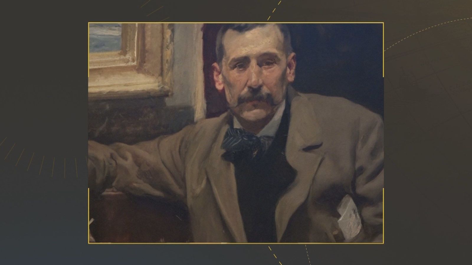 El reconocimiento tardío a Galdós: por qué no obtuvo el Premio Nobel