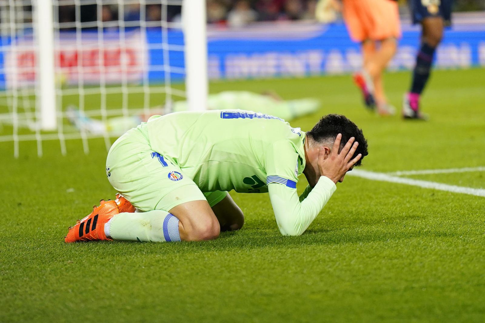 Carles Aleñá
