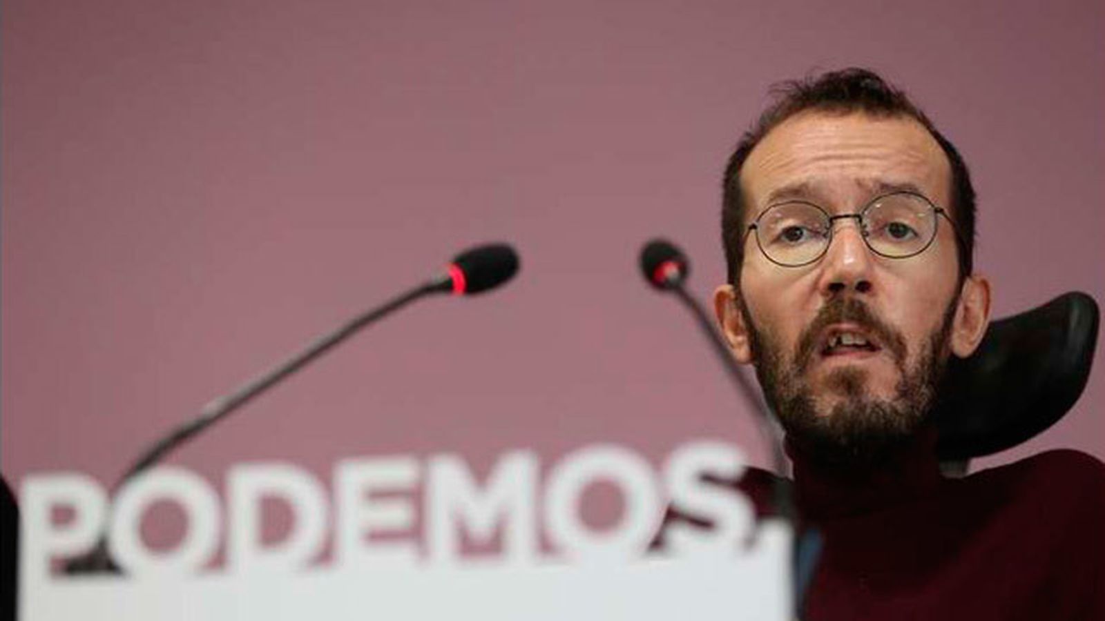 Echenique