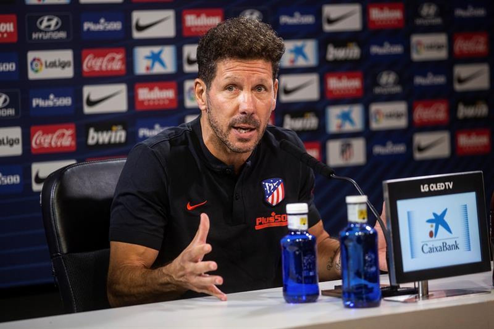 Simeone