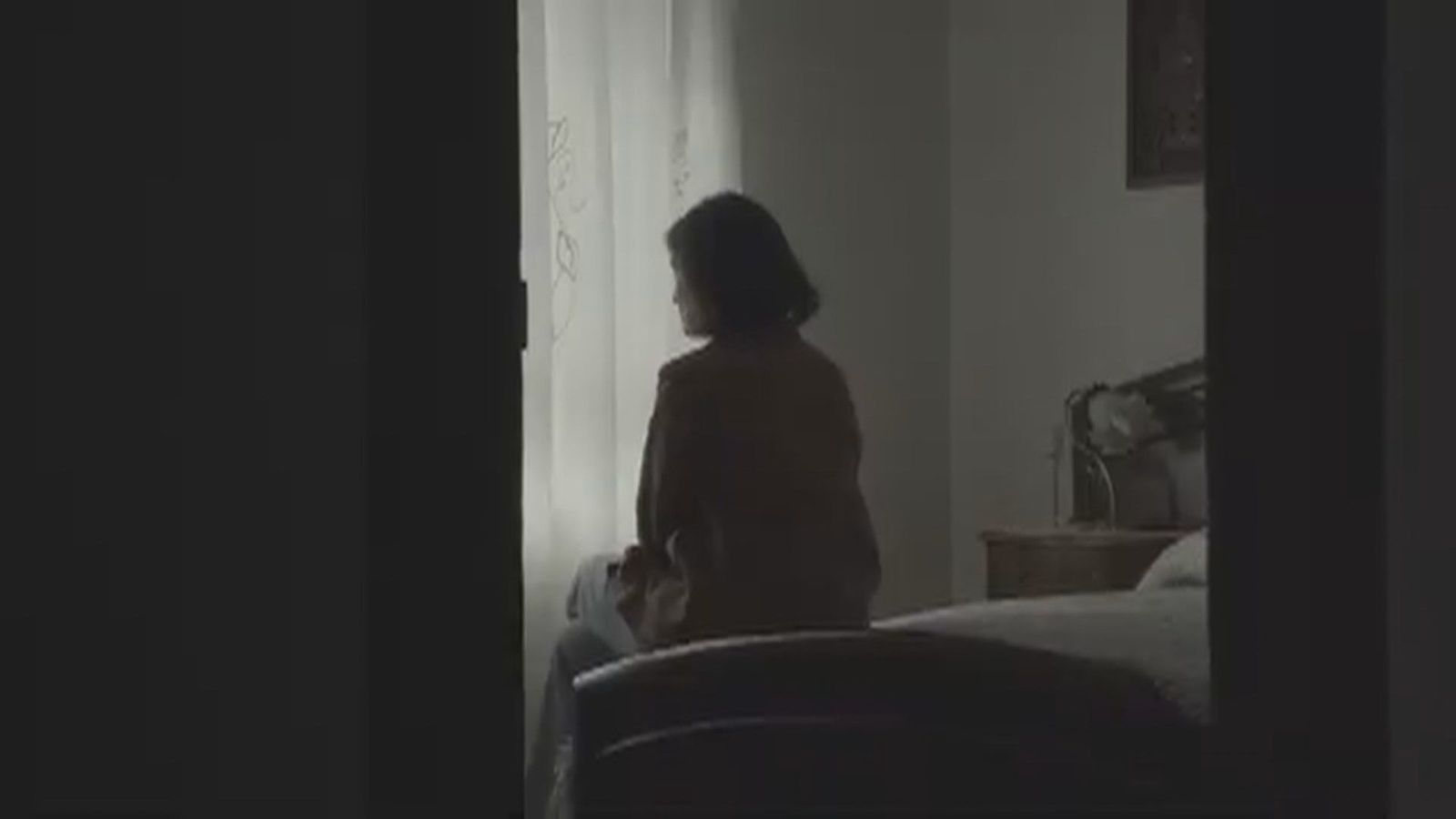 Estudiantes de periodismo crean un documental para dar voz a sus abuelos, víctimas de la violencia de ETA
