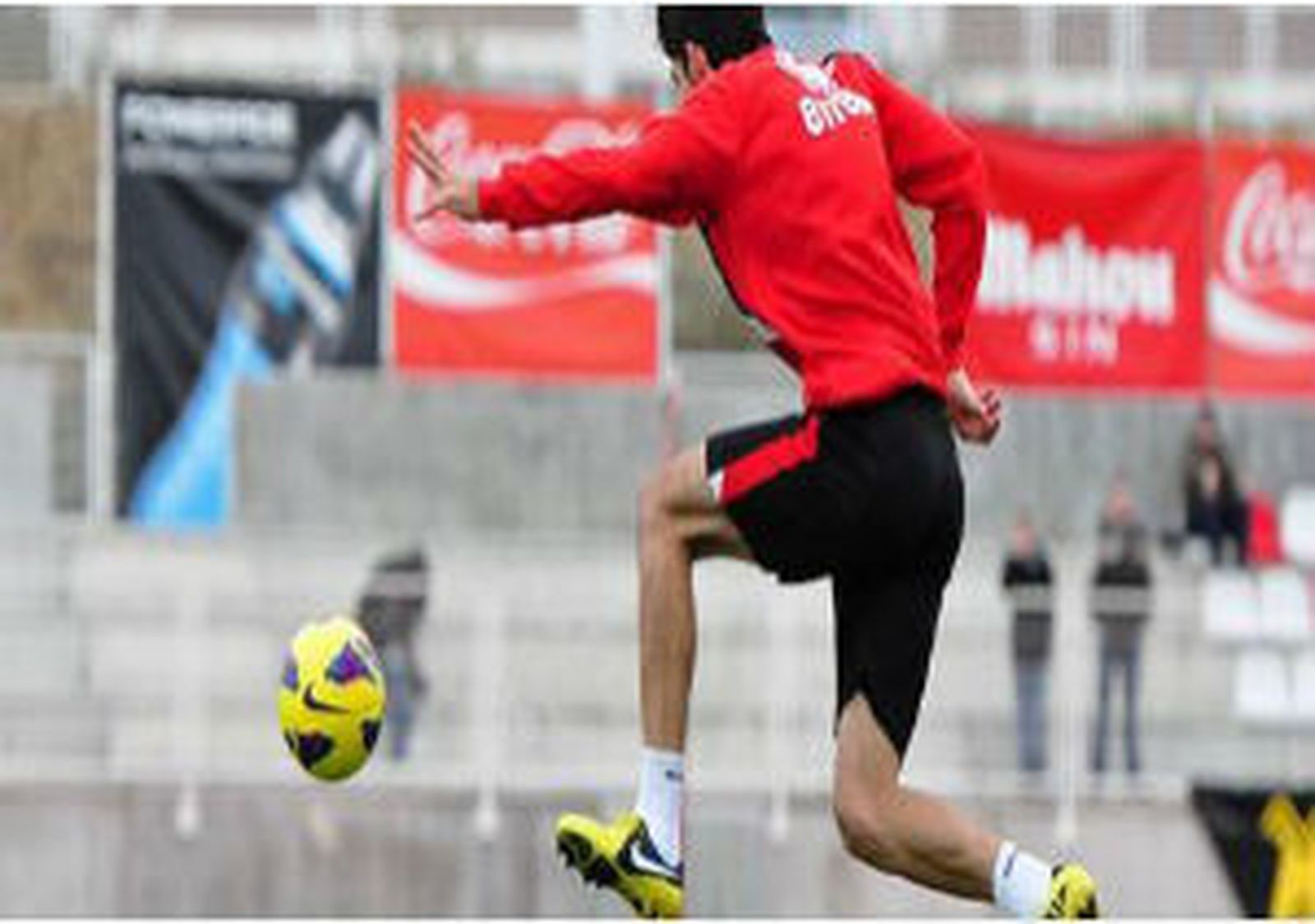 Rayo