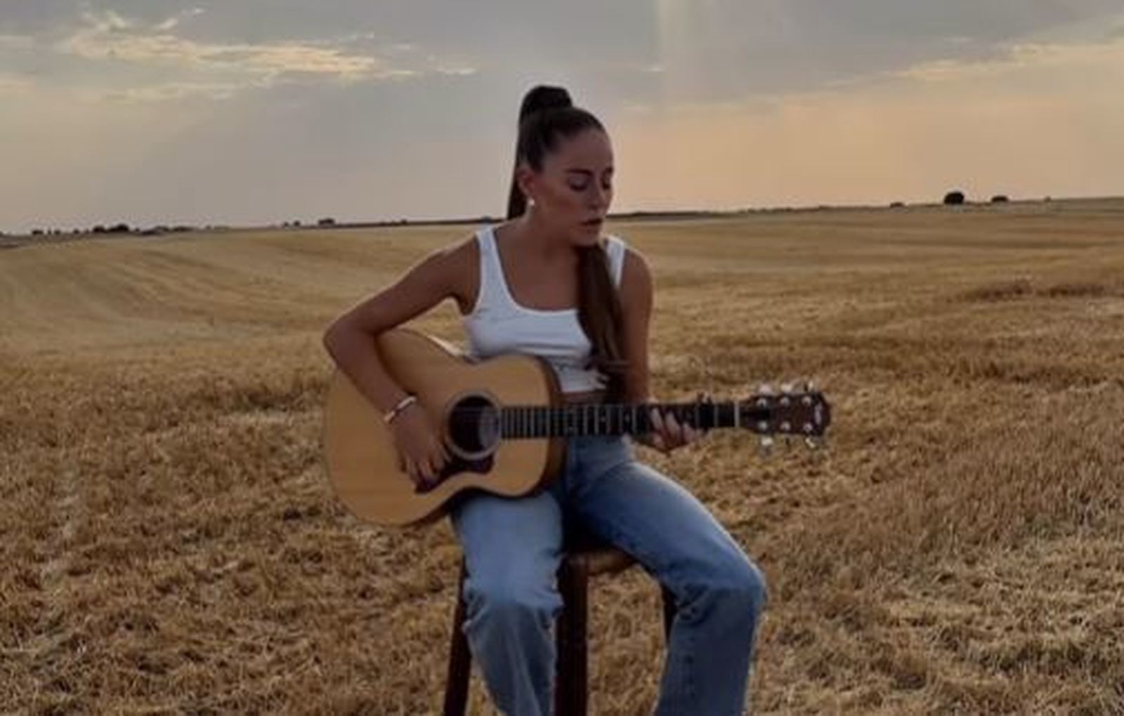 Sandra Ruiz