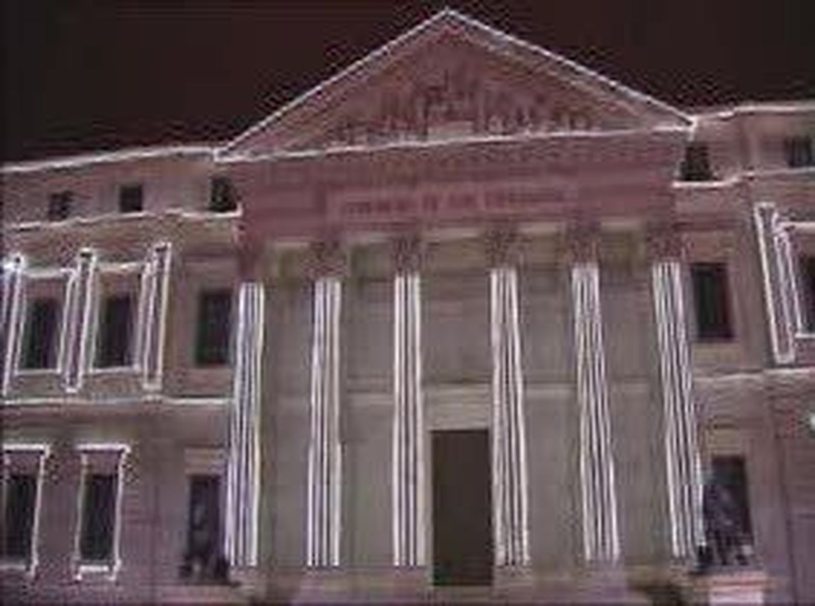 8congreso_20101228V0.wmv