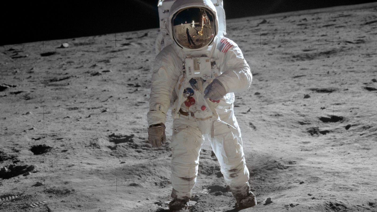 La NASA retrasa las misiones Artemis II y III por seguridad pero mantiene el segundo alunizaje para 2028