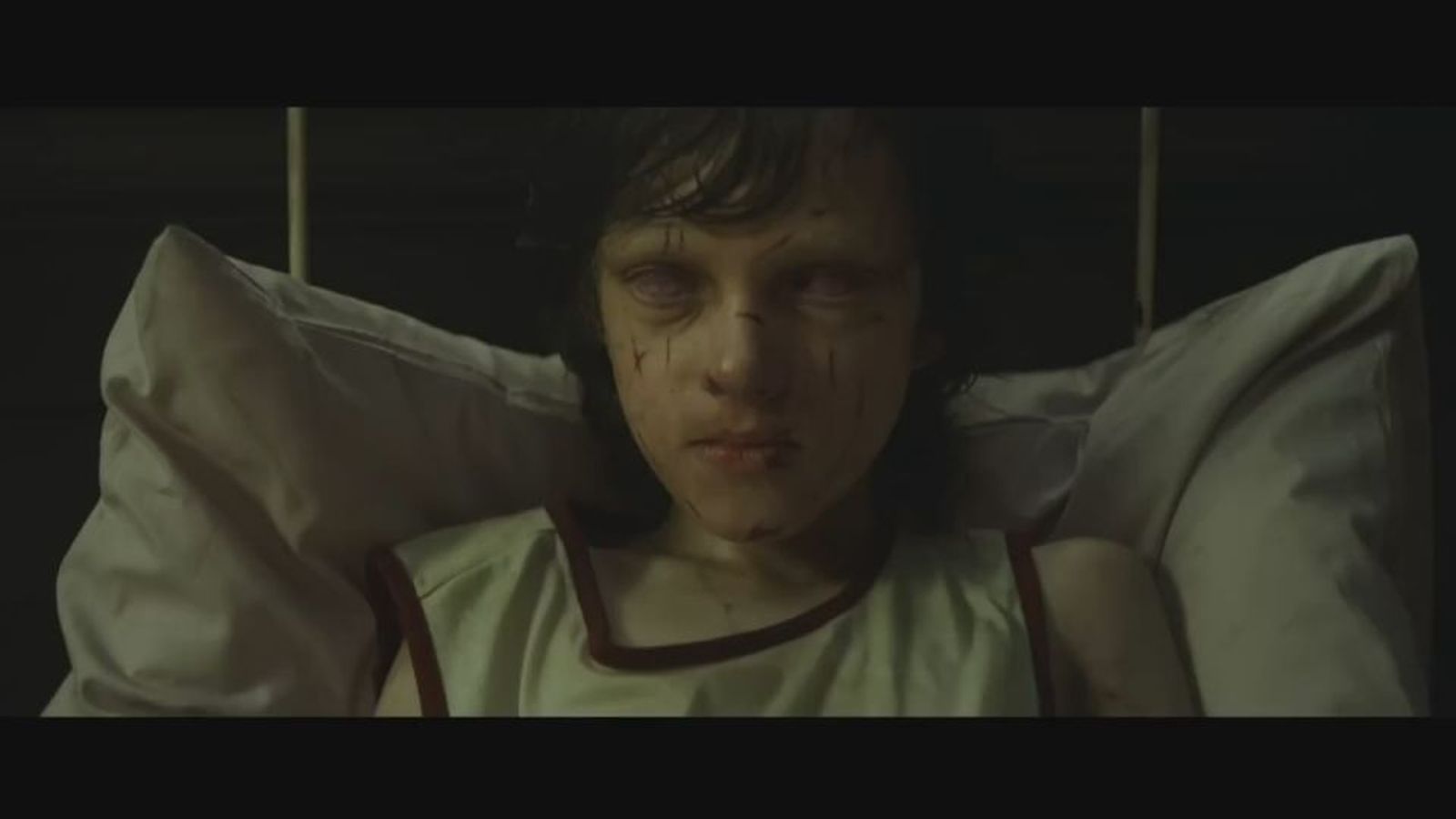 Estos son los estrenos de cine de este miércoles, adelantados por la Semana Santa