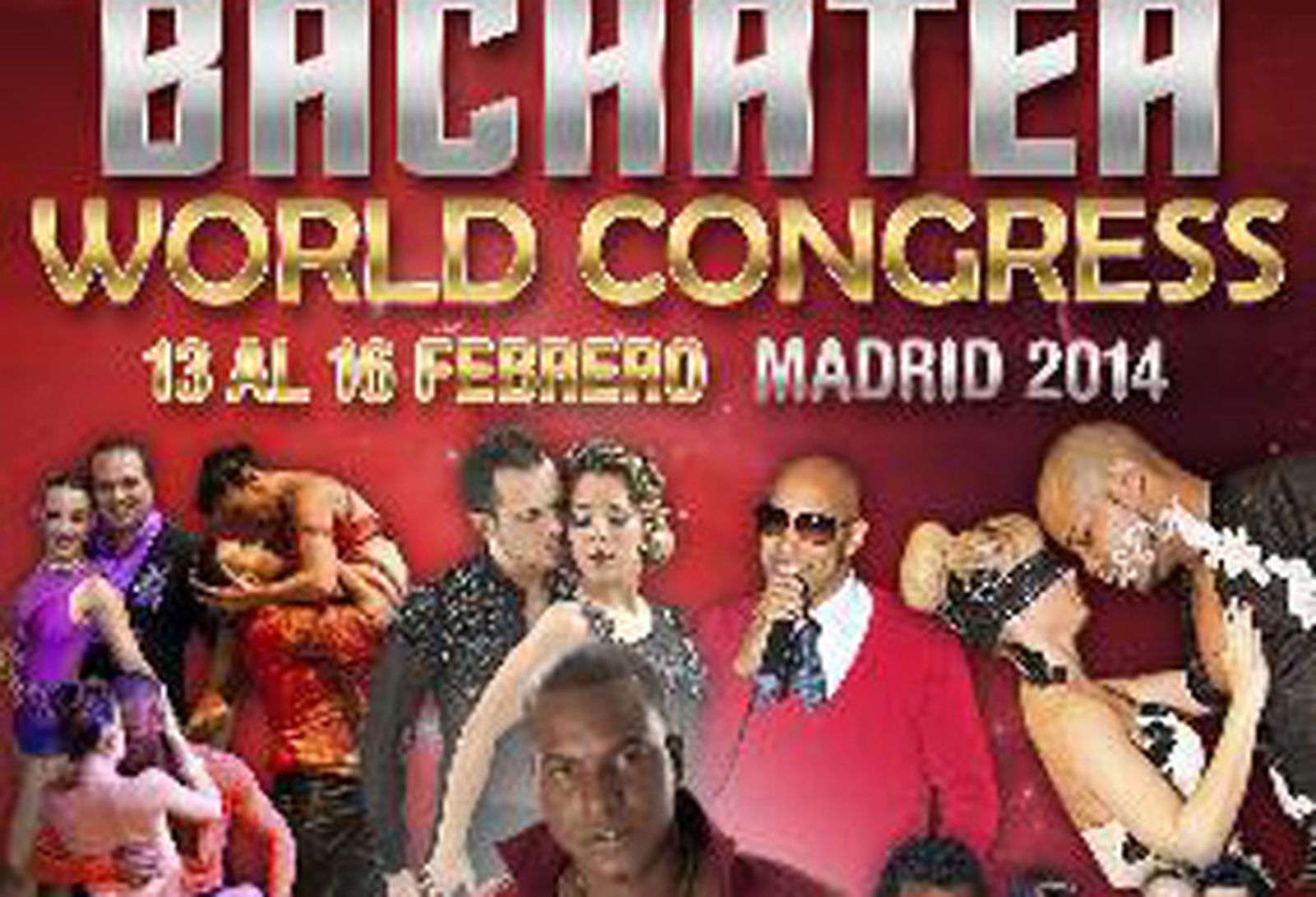 bachata_world