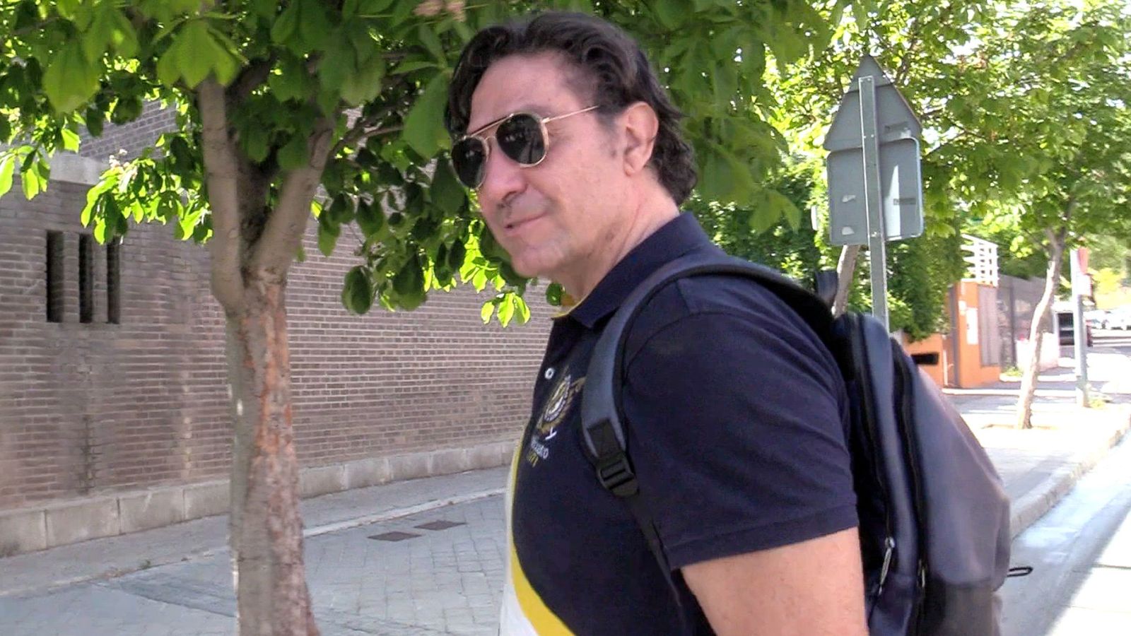 Caso Luis Lorenzo: El fiscal pide una tercera autopsia al cuerpo de Isabel