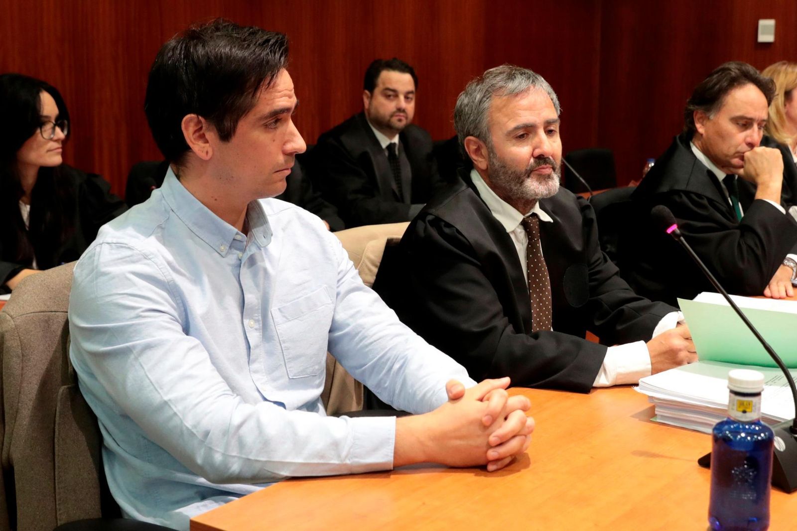 Rodrigo Lanza