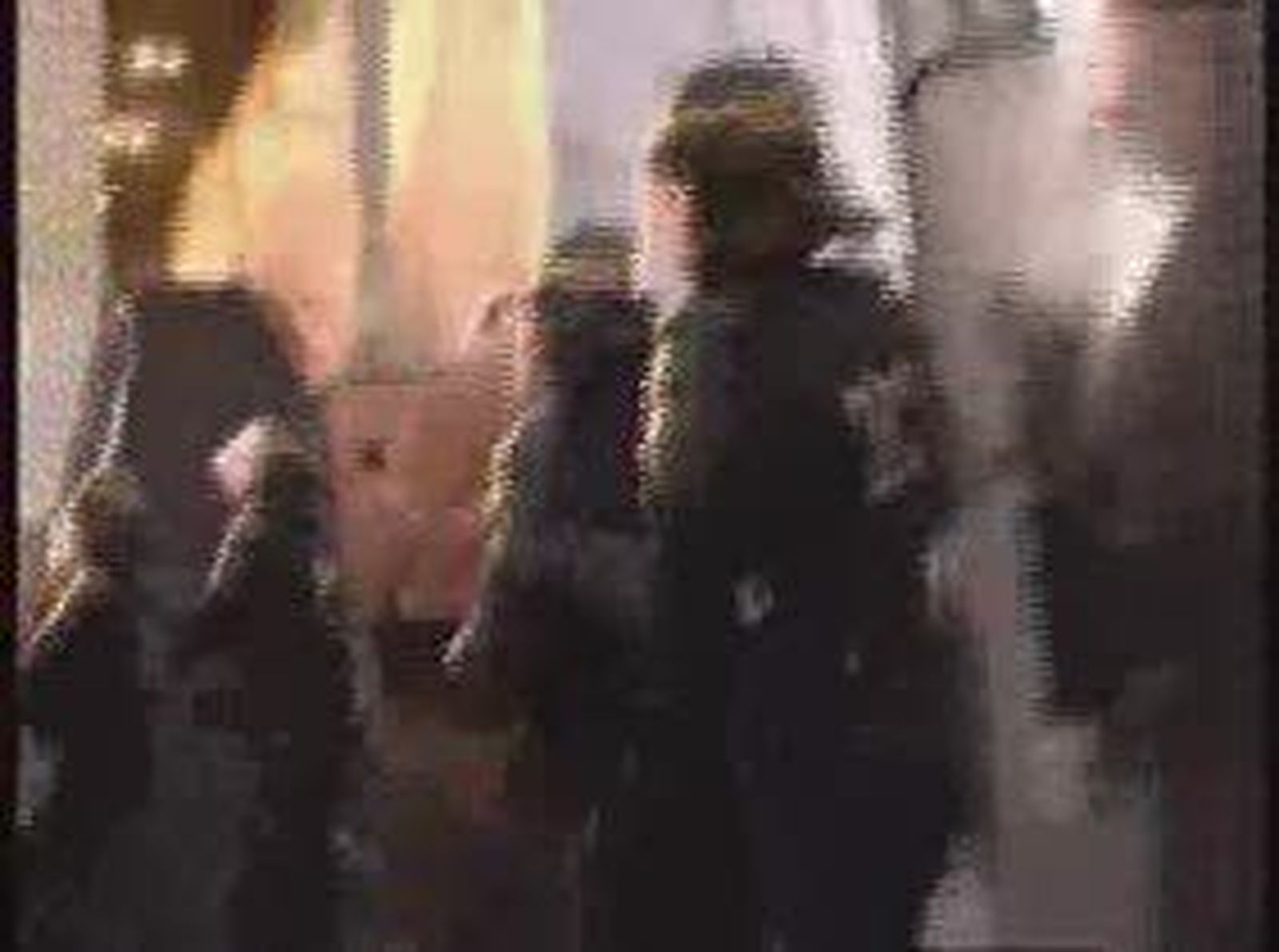 Franciahoy_20101017V0.wmv