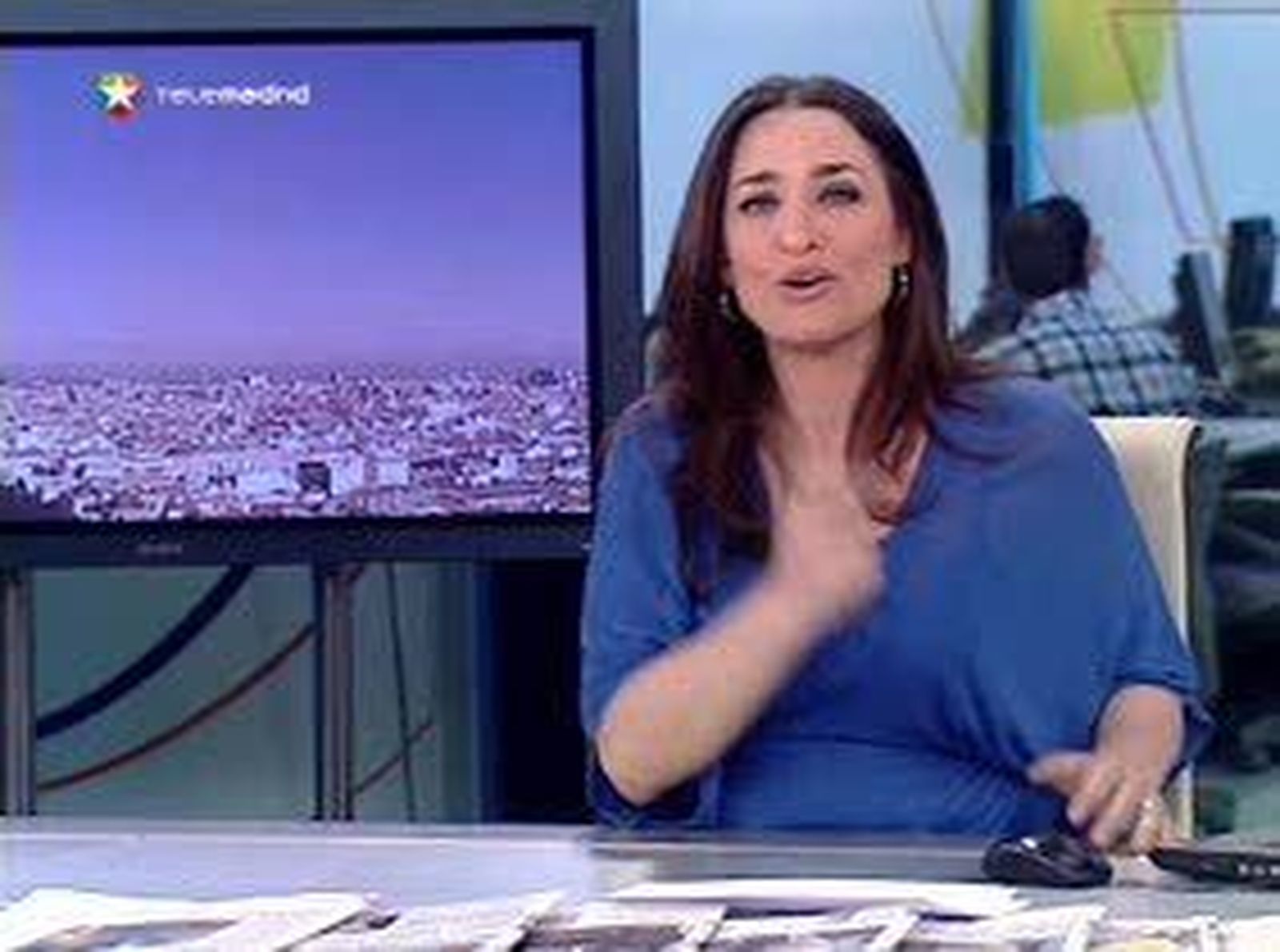 biblioteca carabanchel