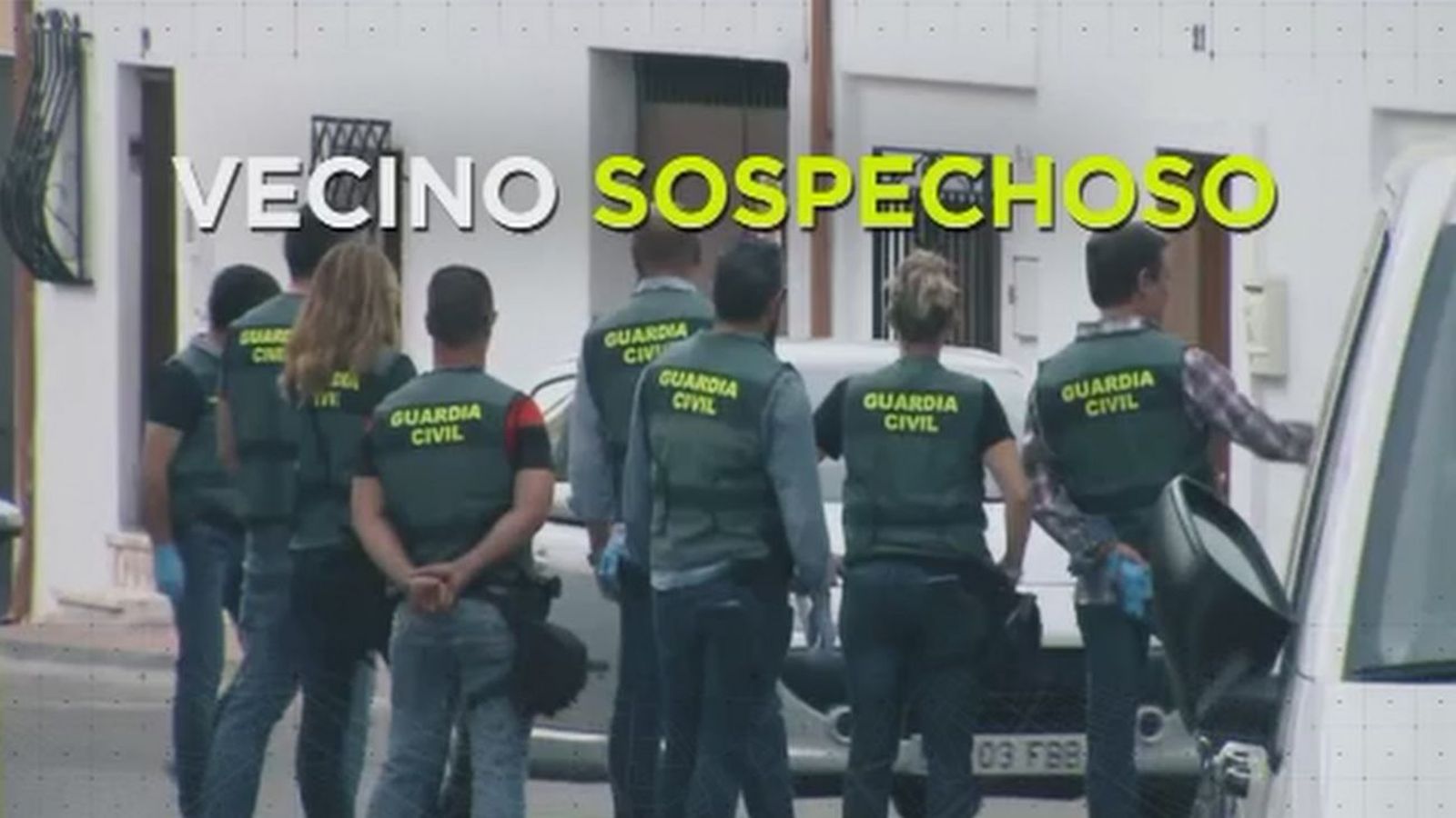 Madrid Directo 23.05.2019