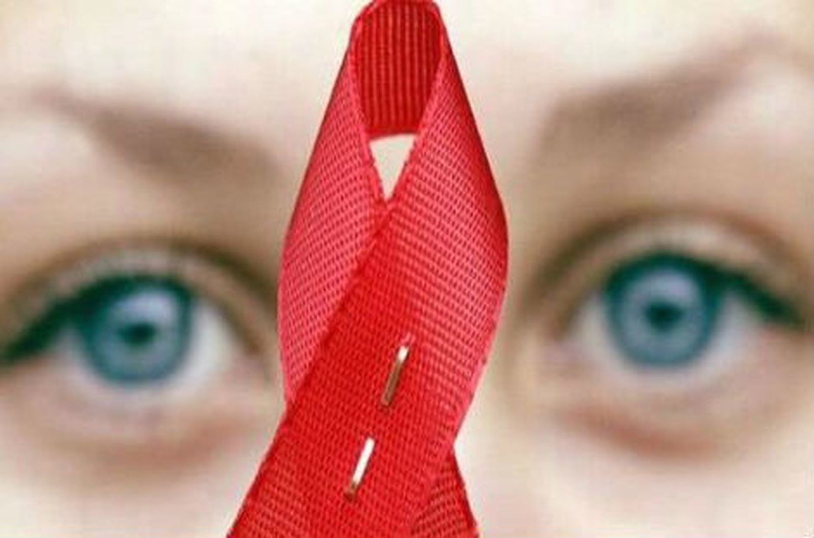 Partidos y organizaciones se unen contra el estigma y por la prevención del Sida