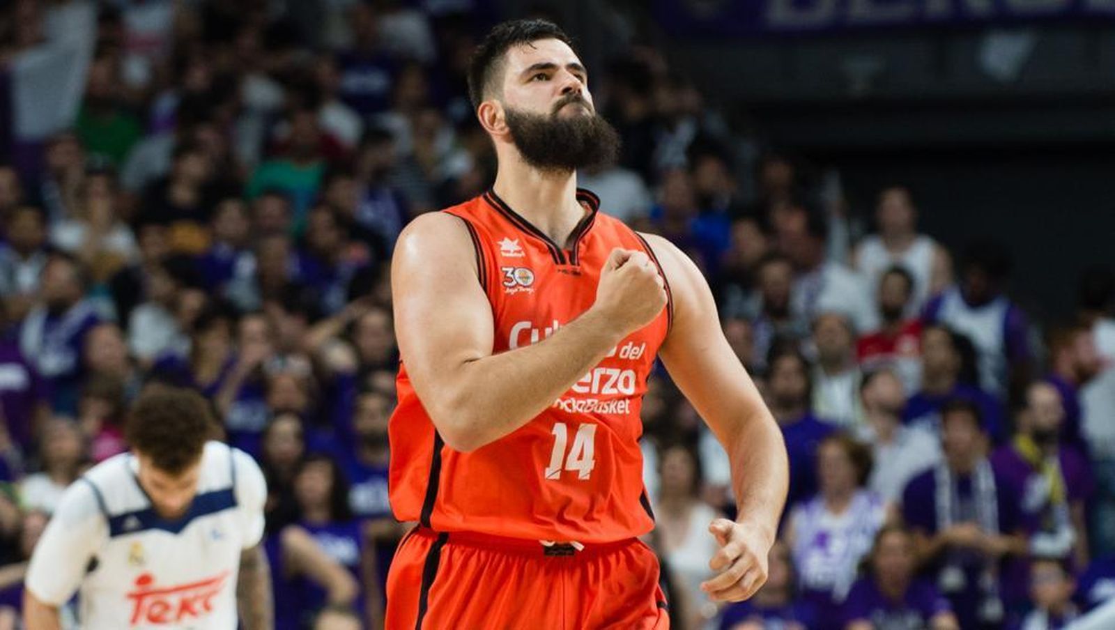 Bojan Dubljevic