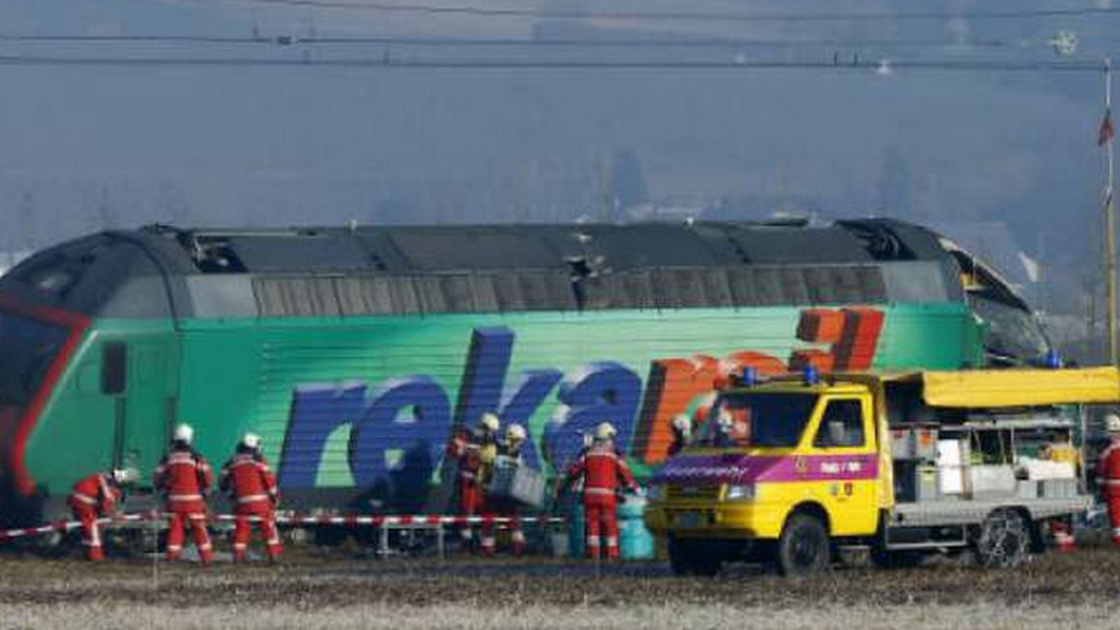 trenes_choque5467