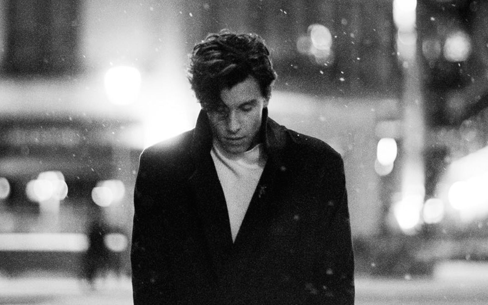Shawn Mendes aplaza sus conciertos en Madrid, Barcelona y Bilbao hasta 2023