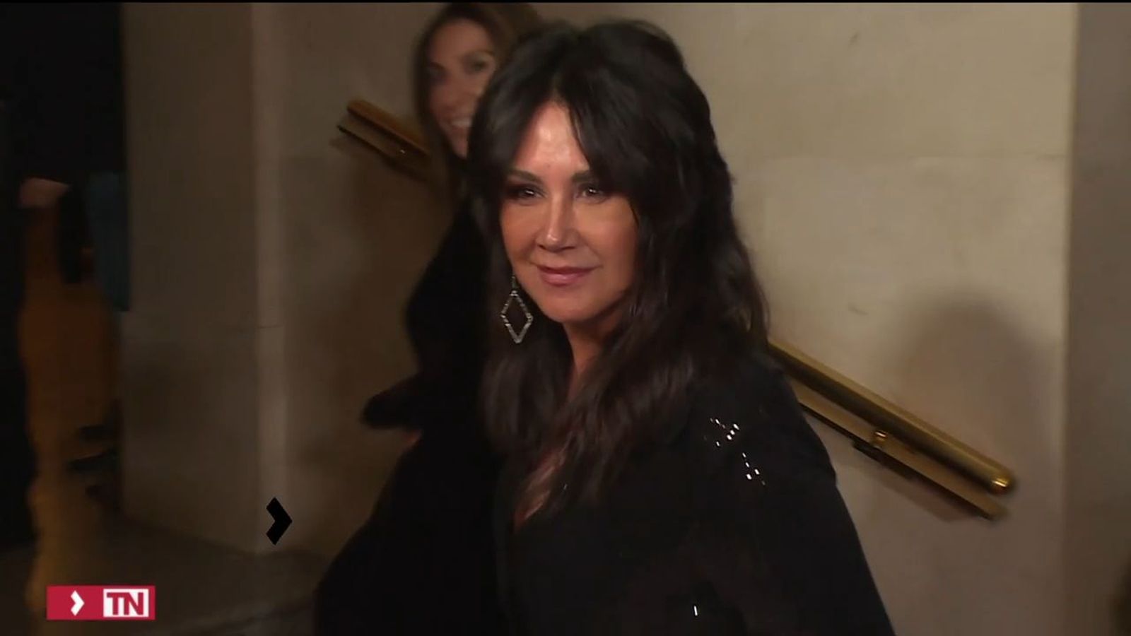 Premios de Madrid a las mujeres