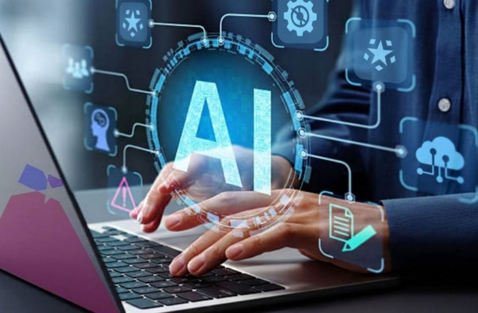 Radio Televisión Madrid pone en marcha su Sistema de Gestión de Inteligencia Artificial