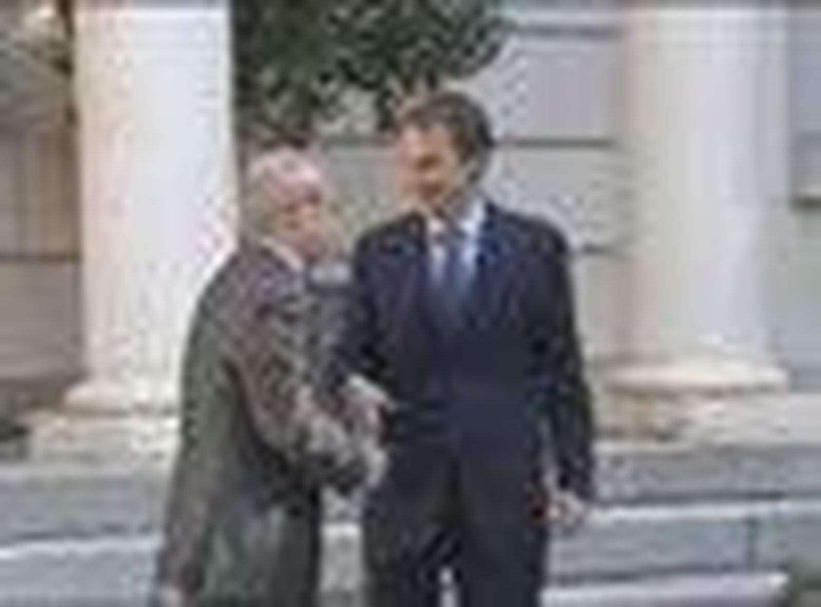MONTILLAbuena_2010721V0.wmv