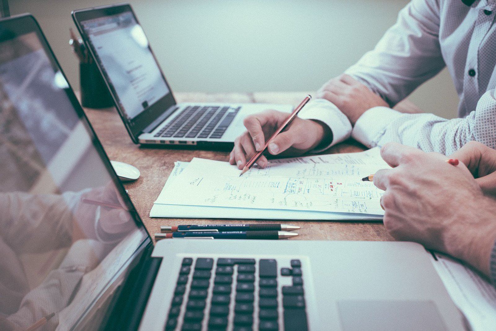 Ayudas al emprendimiento para personas con discapacidad de la Fundación ONCE