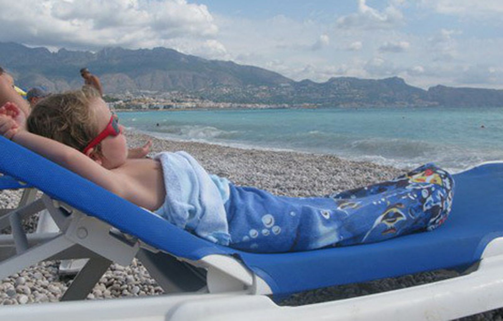foto_playas_spain_mar