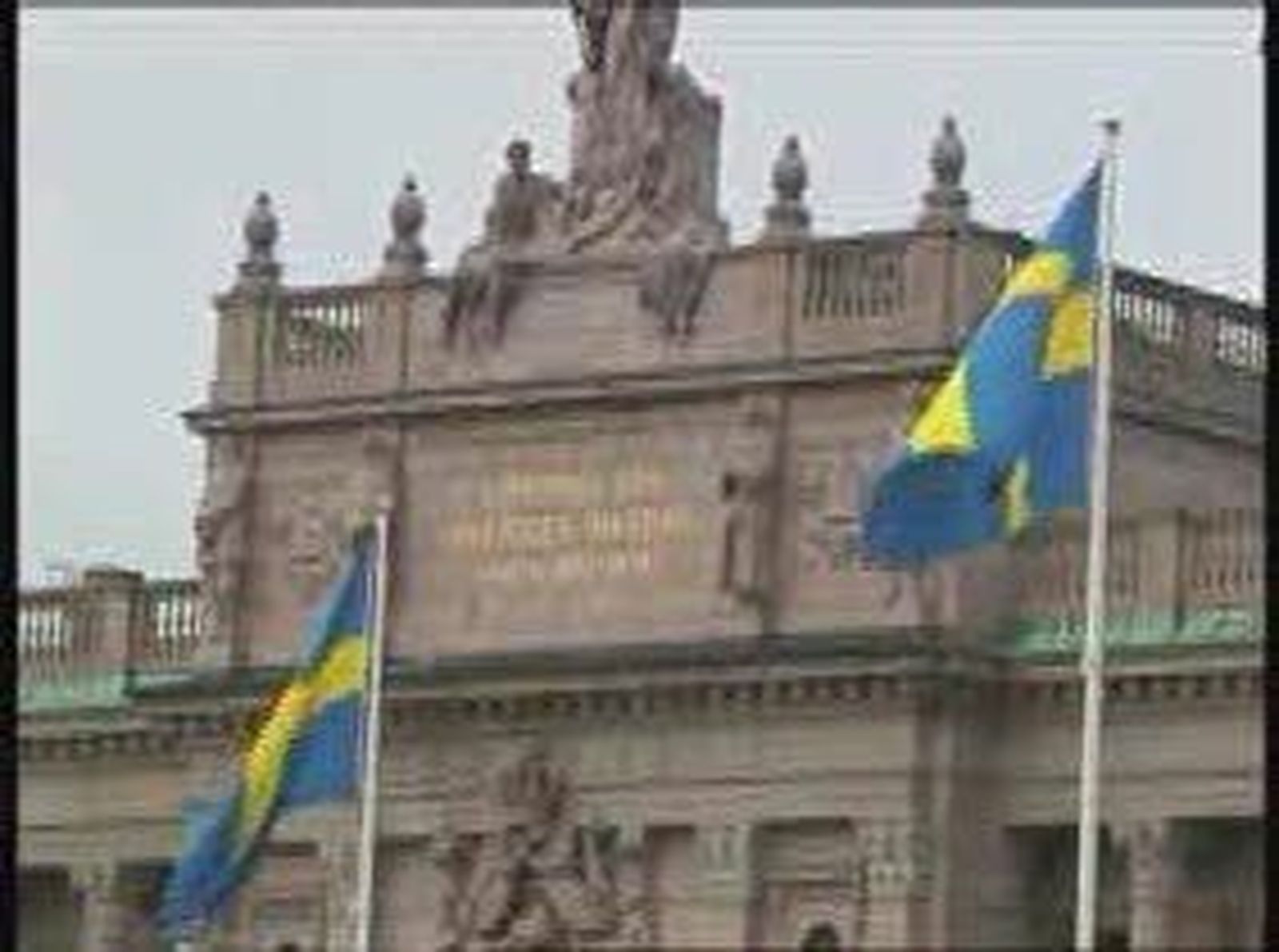suecia_2010919V0.wmv
