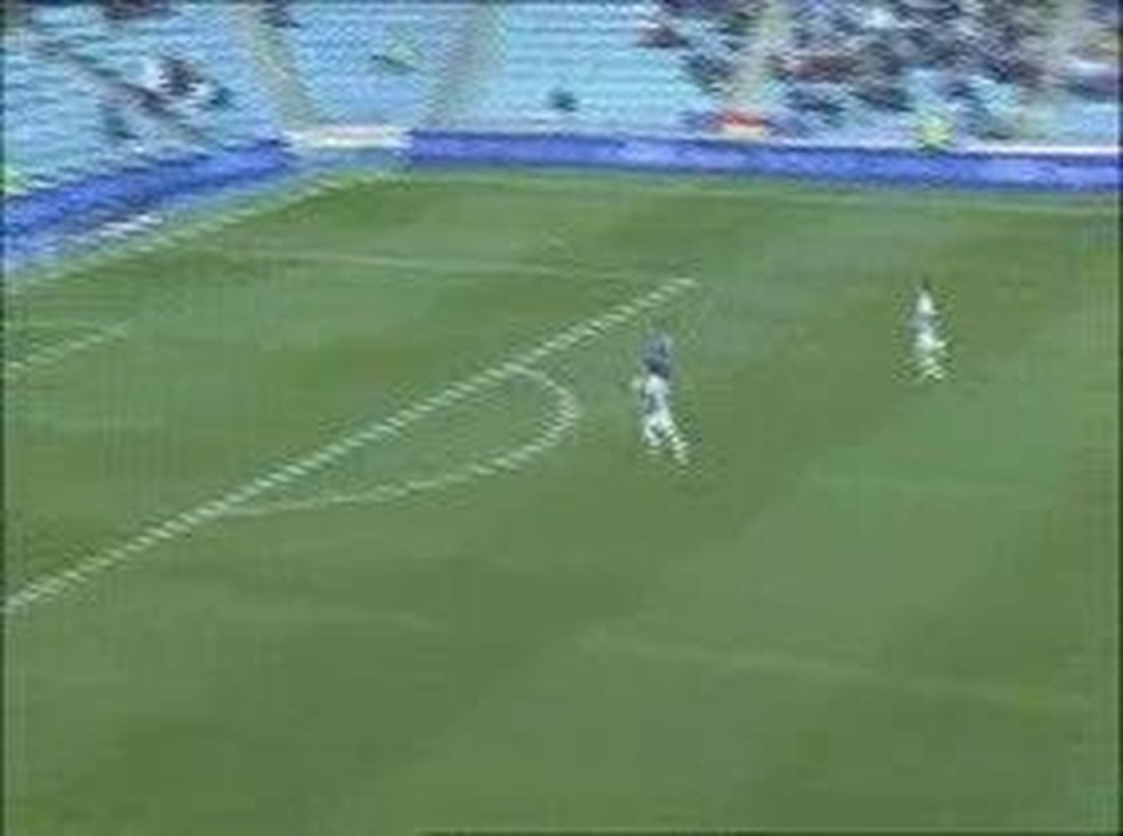 getafe_201126V0.wmv