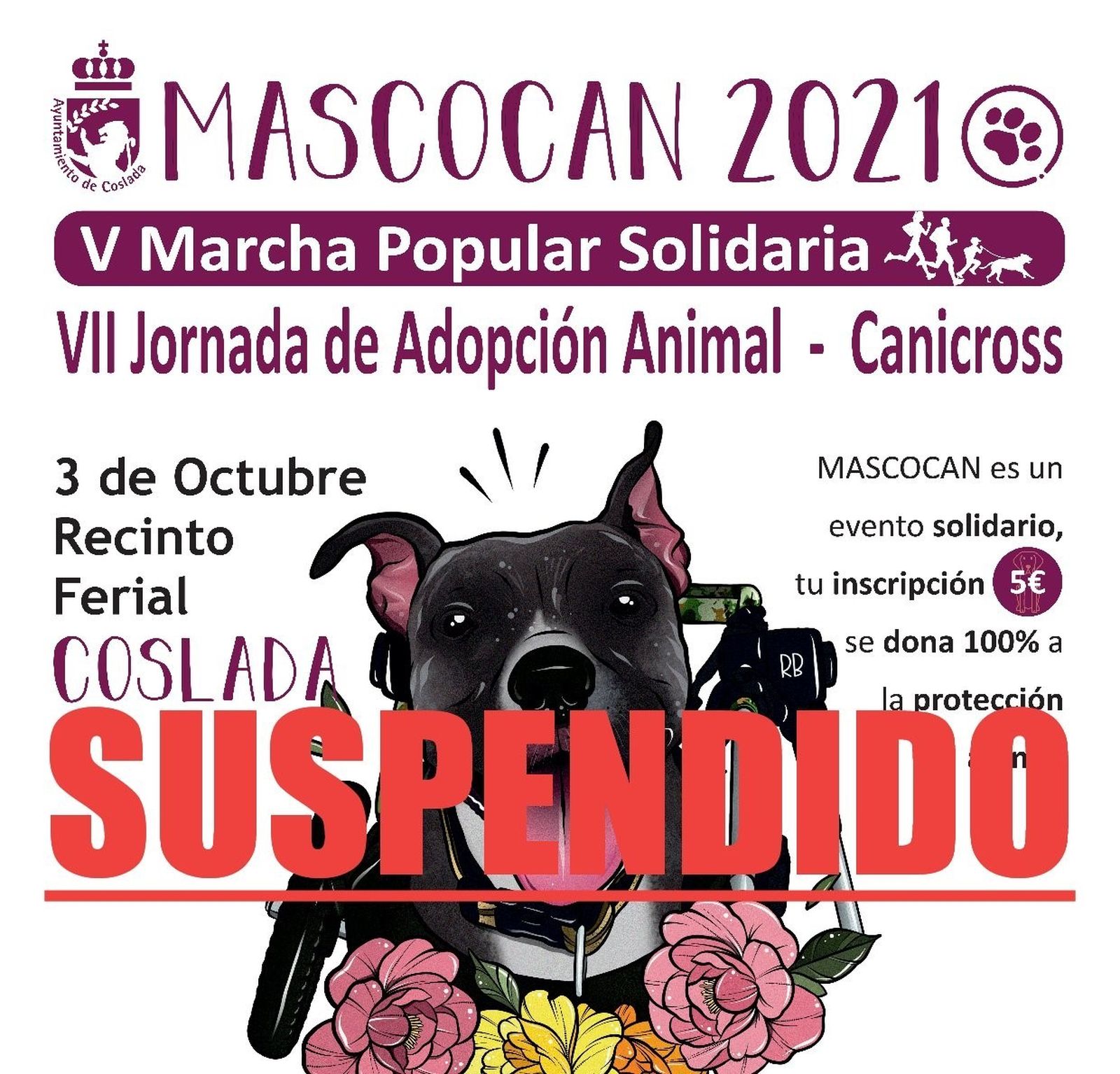 Mascocán