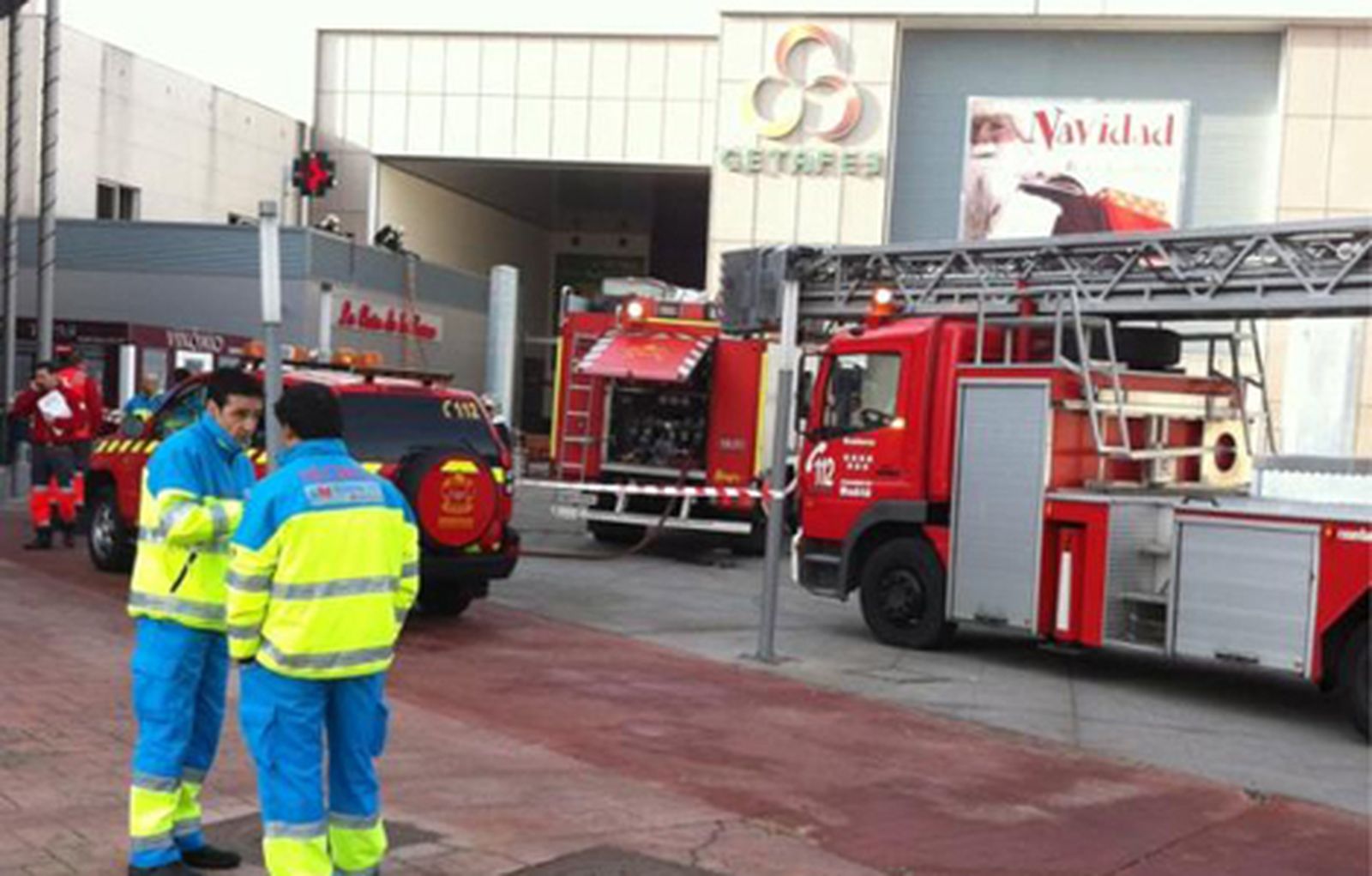 imagen_incendio_getafe