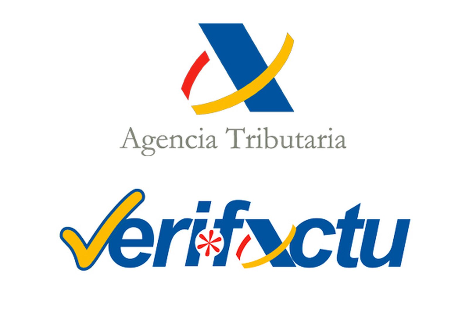 Verifactu
