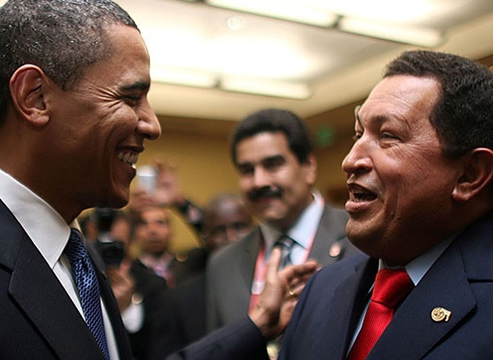 CHAVEZ_OBAMA470