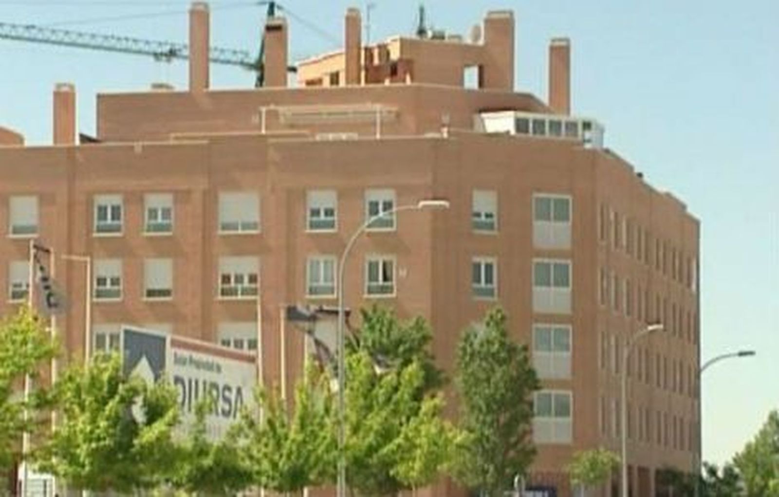Los extranjeros que compren pisos de más de 160.000 euros obtendrán la residencia
