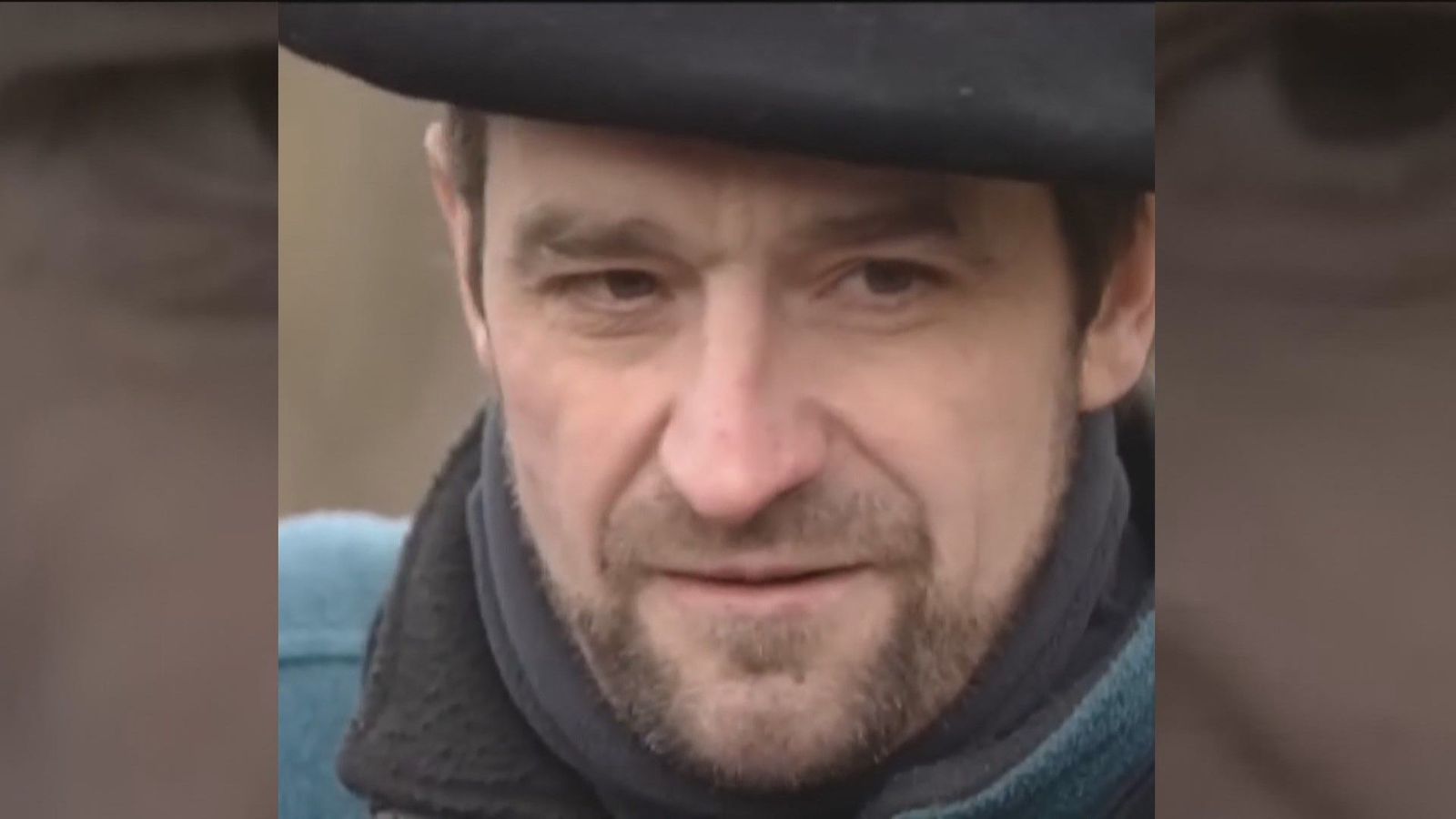 La Fiscalía no visionará el documental de Evole sobre Josu Ternera por estar amparada por la libertad de prensa