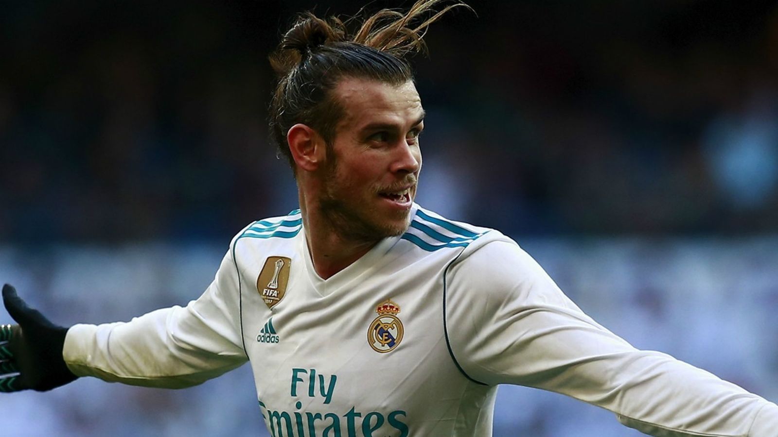 Bale