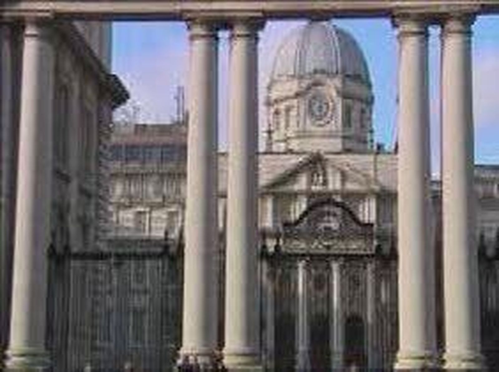 Irlanda_20101121V0.wmv