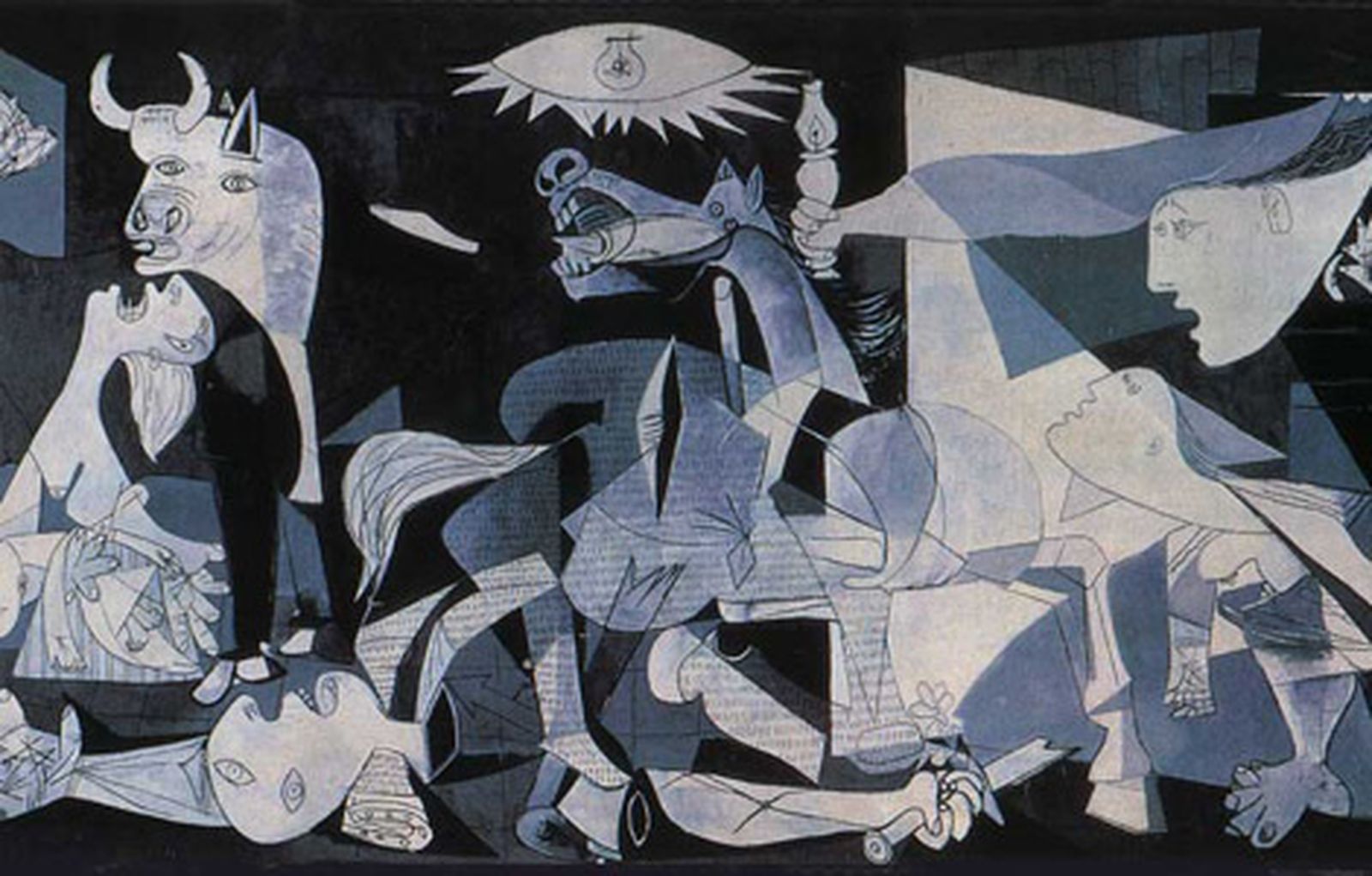 guernica470