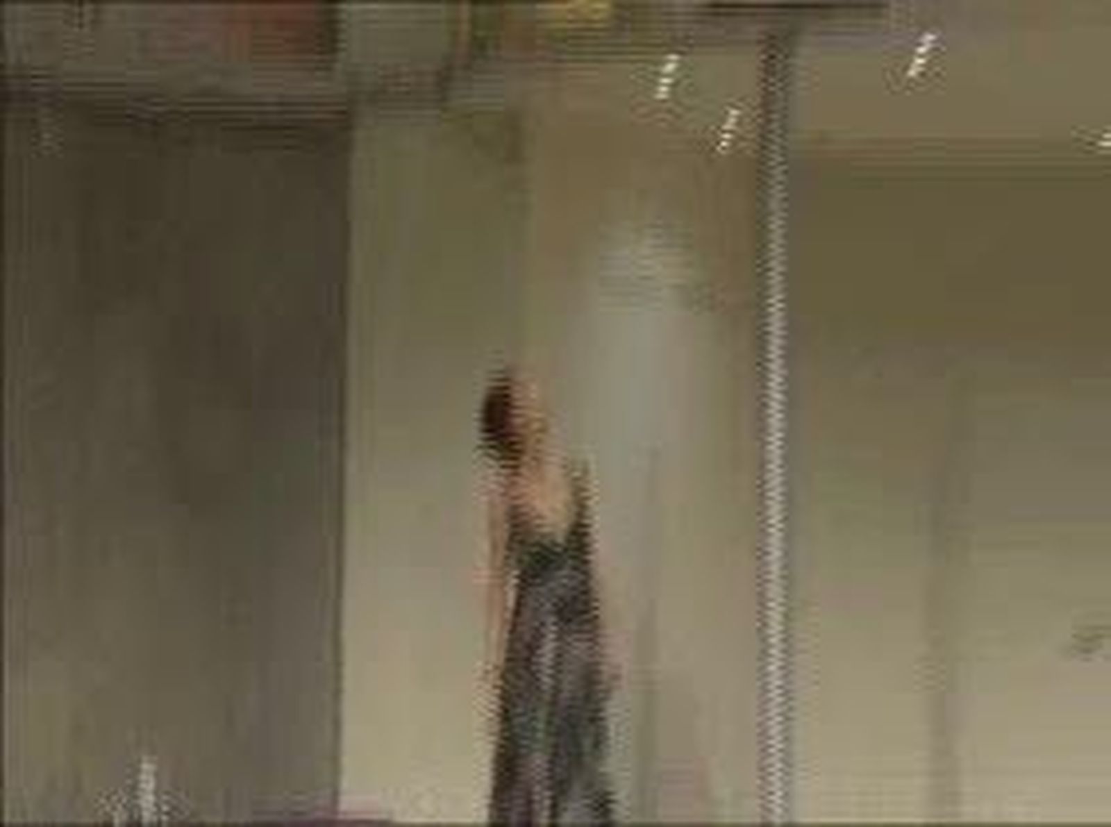 Teatros_2011113V0.wmv