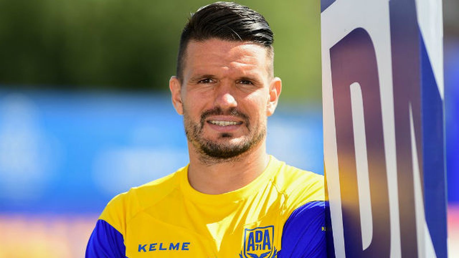 Jon Errasti