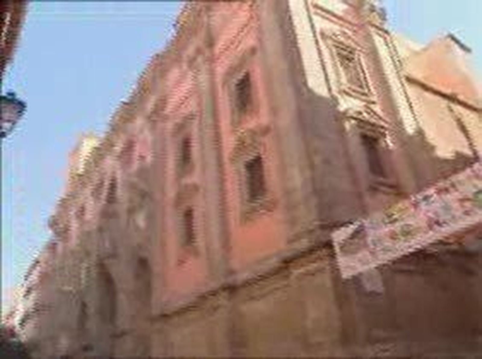sancayetano_201082V0.wmv
