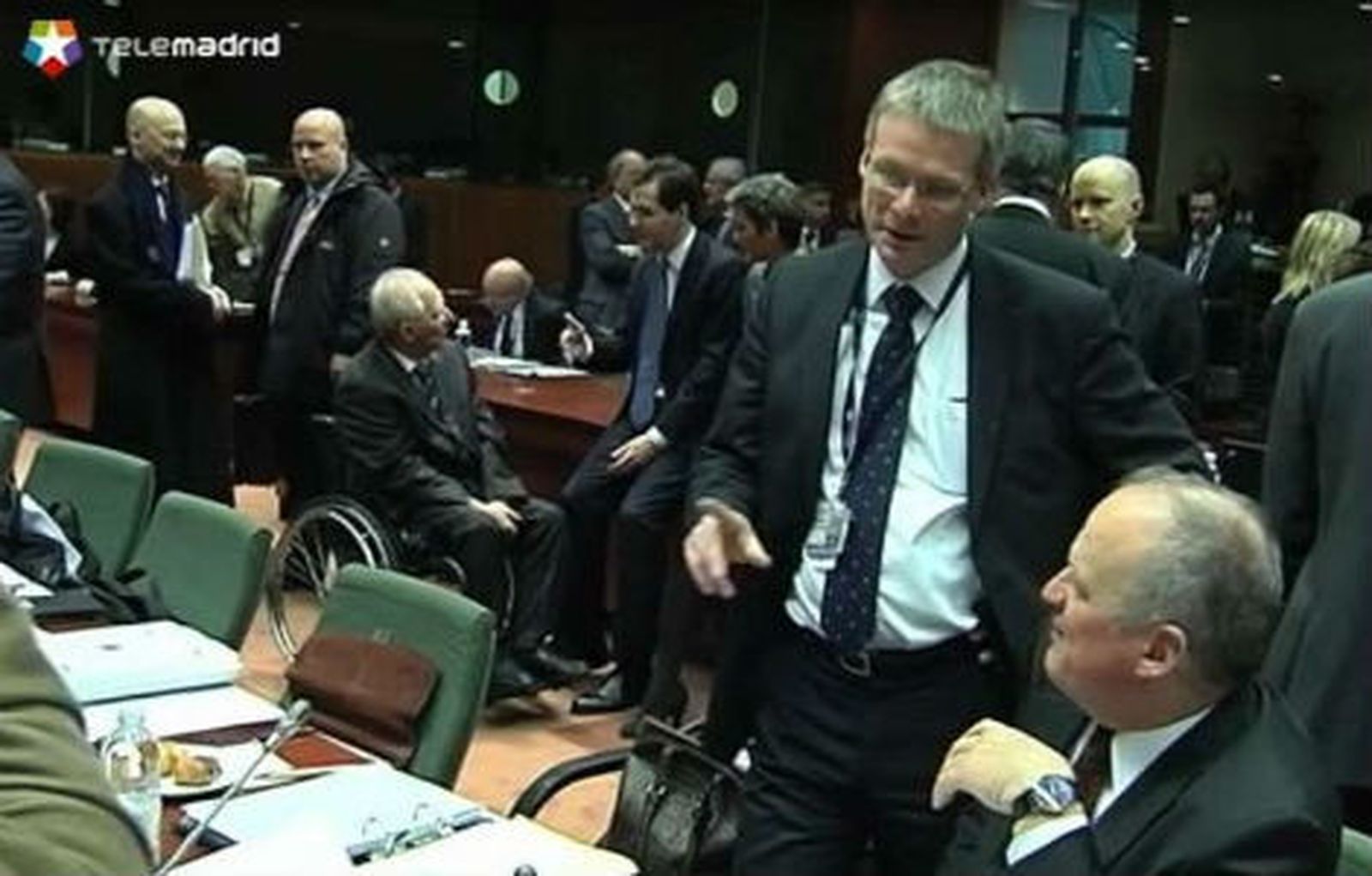 eurogrupo_26