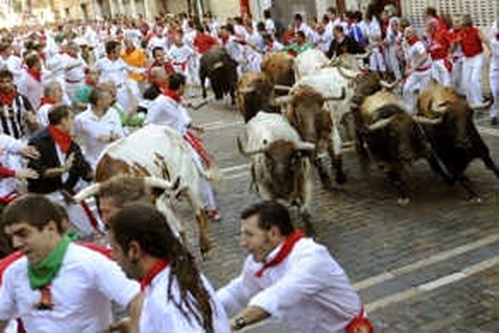 fermin