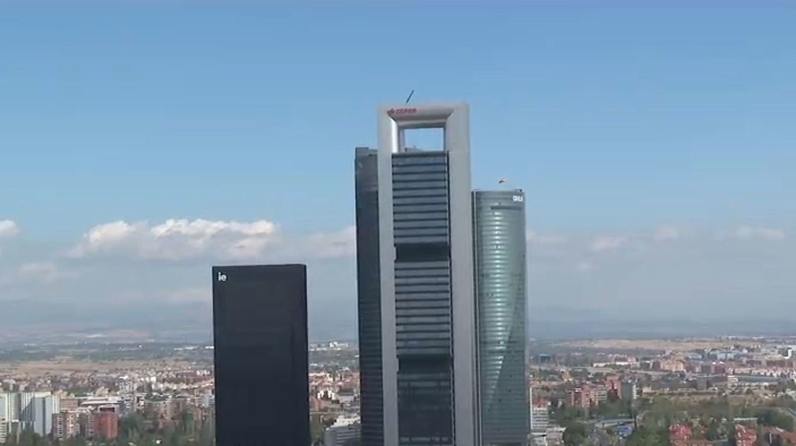Torre Realia