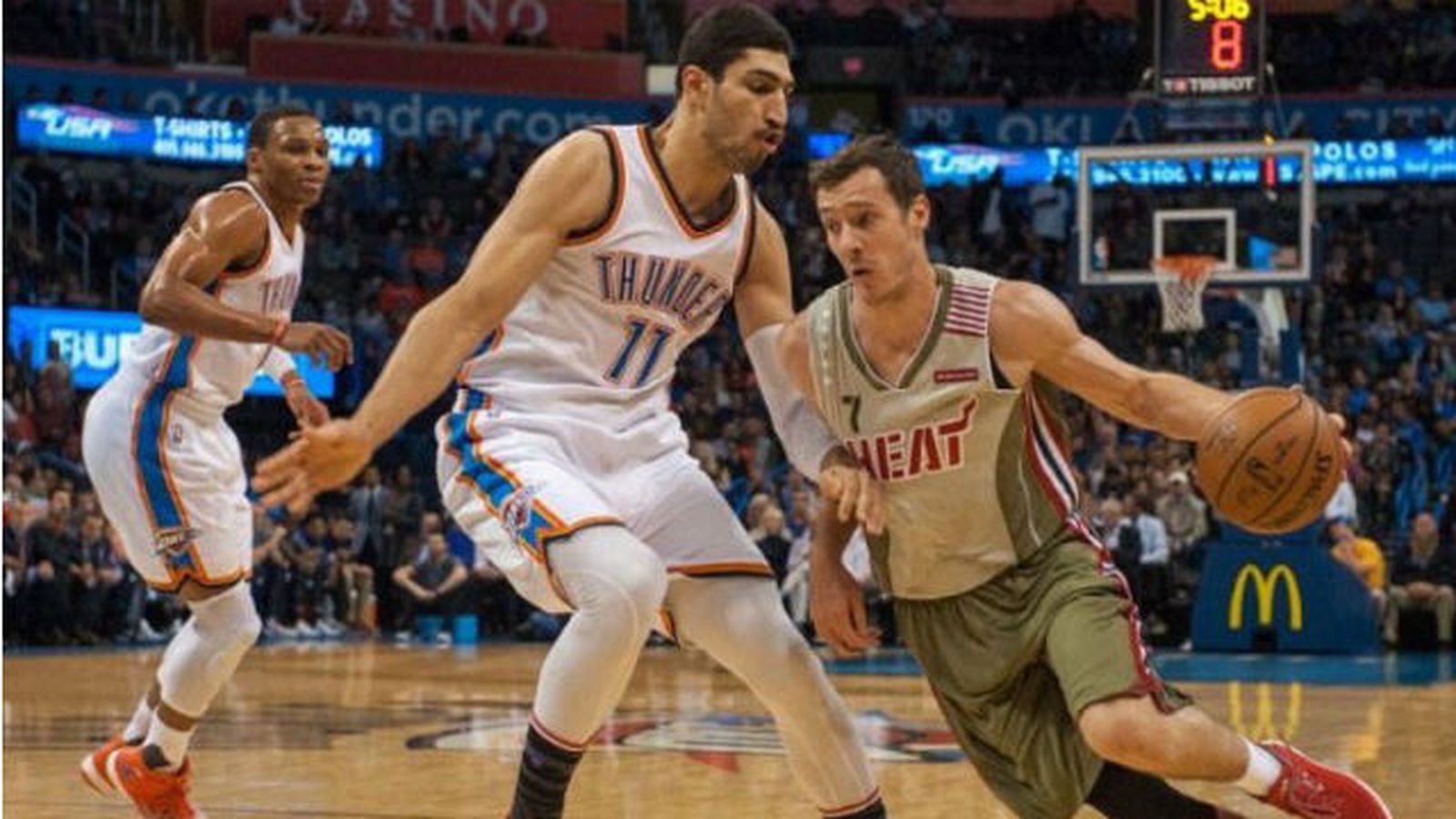 thunder_heat0811.jpg