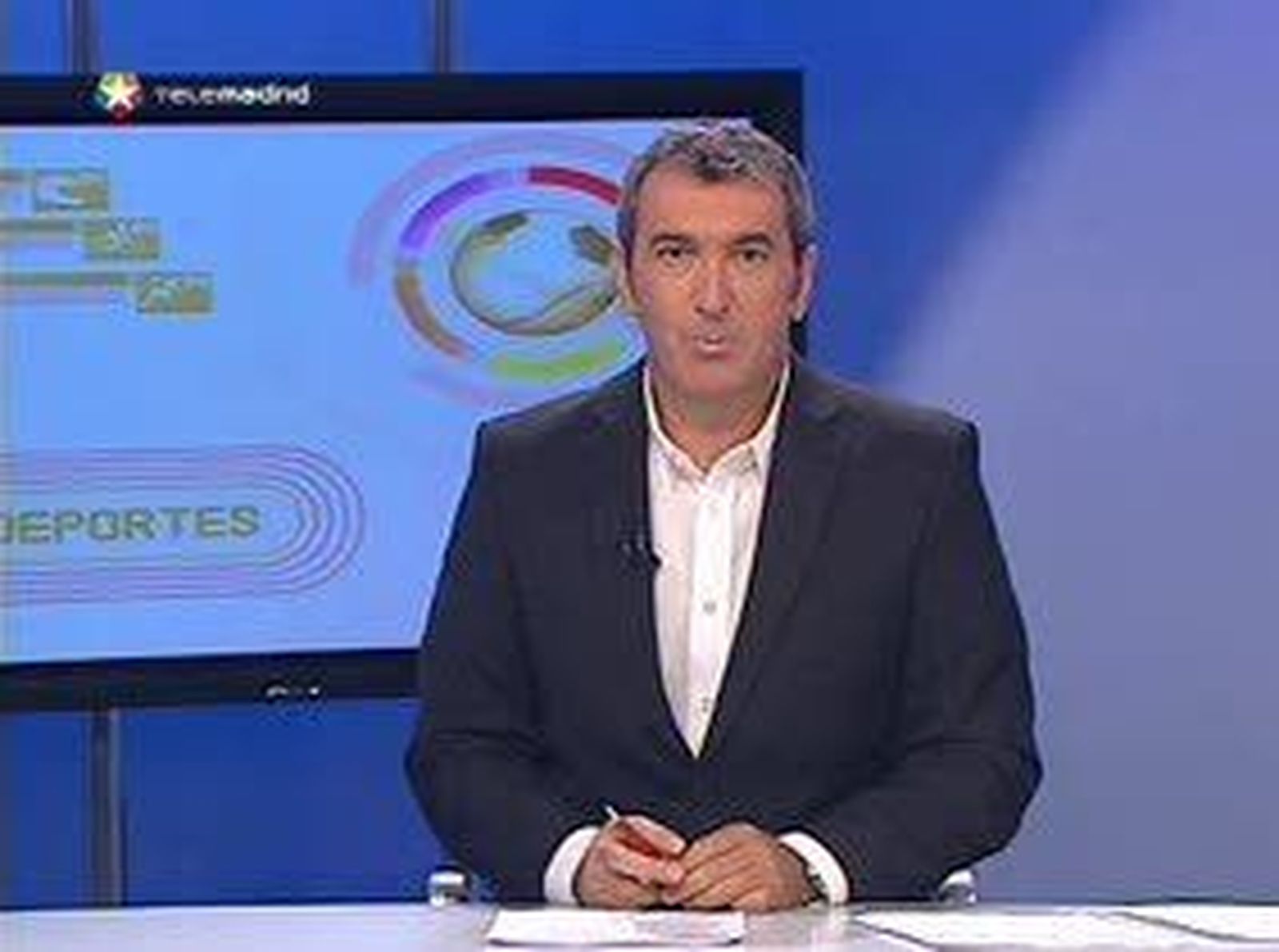 La selección parte rumbo a Turquía